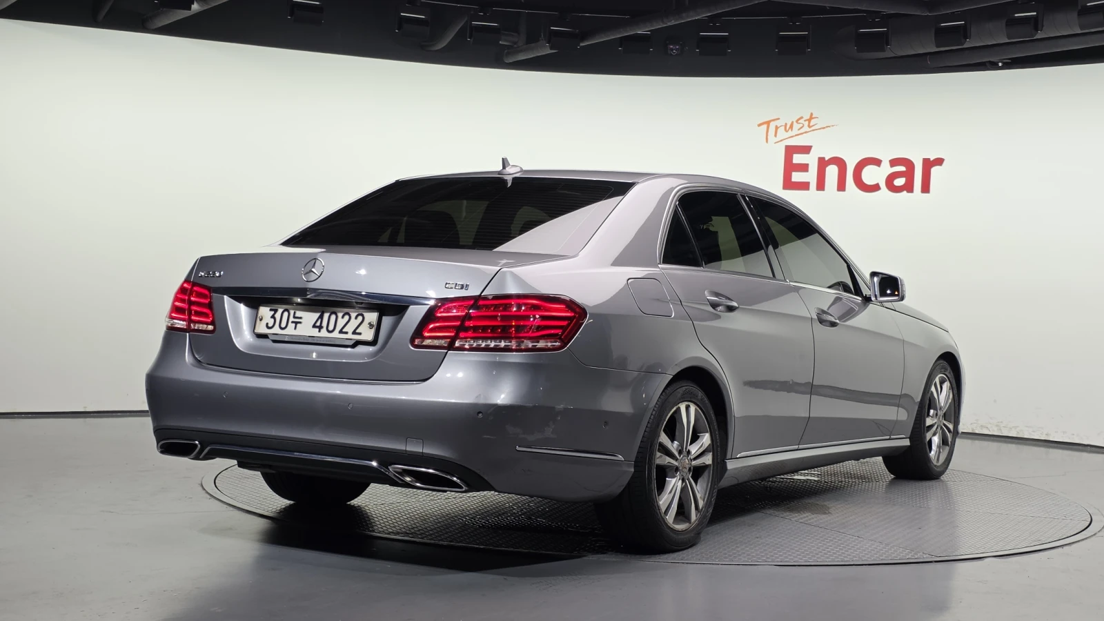 Mercedes-Benz E 220 E220 CDI Avantgarde autogeorge.com, снимка 2 - Автомобили и джипове - 55735824