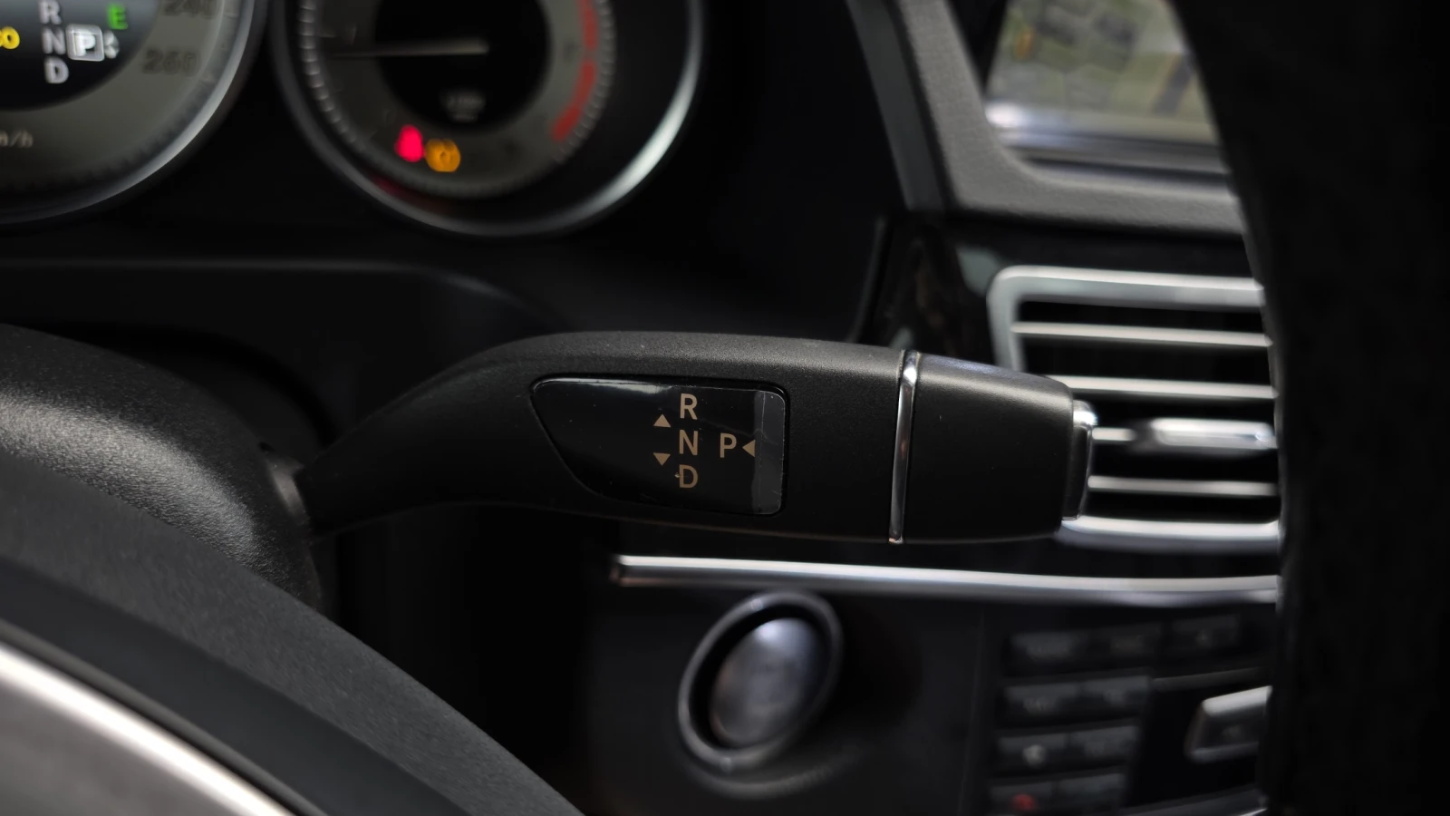 Mercedes-Benz E 220 E220 CDI Avantgarde autogeorge.com, снимка 13 - Автомобили и джипове - 55735824