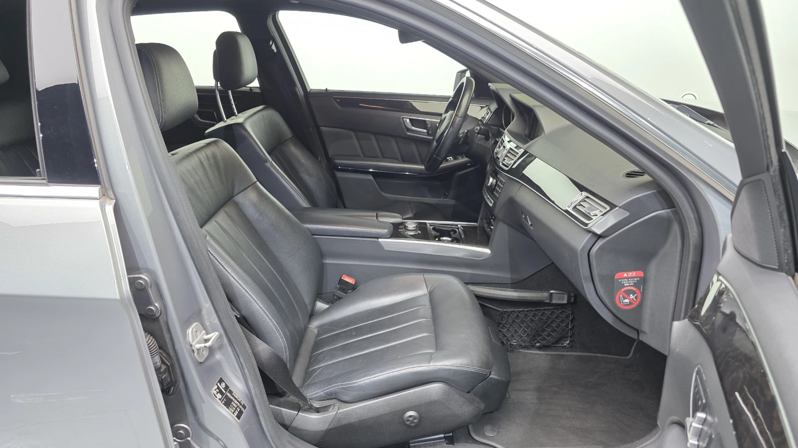 Mercedes-Benz E 220 E220 CDI Avantgarde autogeorge.com, снимка 15 - Автомобили и джипове - 55735824