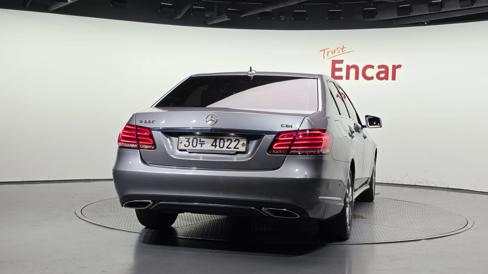 Mercedes-Benz E 220 E220 CDI Avantgarde autogeorge.com, снимка 7 - Автомобили и джипове - 55735824