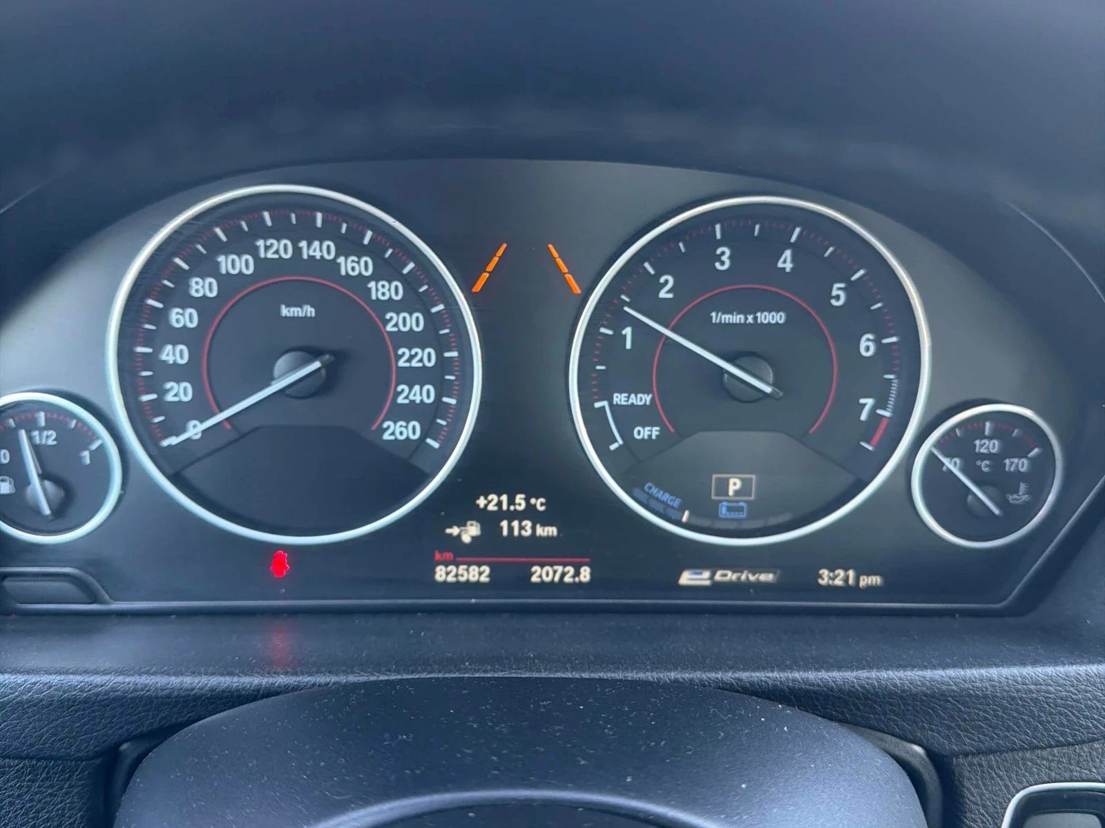 BMW 330 * 330e * АВТОКРЕДИТ БЕЗ ПЪРВОНАЧАЛНА ВНОСКА* , снимка 8 - Автомобили и джипове - 55872792