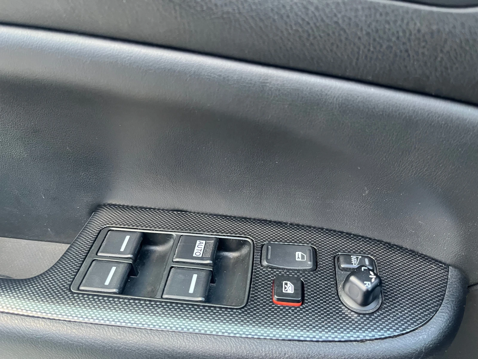 Honda Accord 2.0 VTEC 155k.c ГАЗ, София, снимка 11 - Автомобили и джипове - 56232431