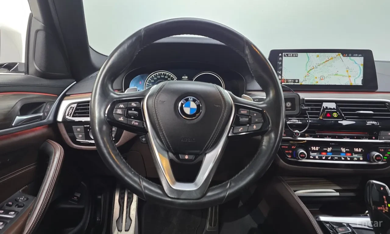 BMW 530 M SPORT | 360 | O���� | ���� �� �� | Mobile.bg � ����������� 10