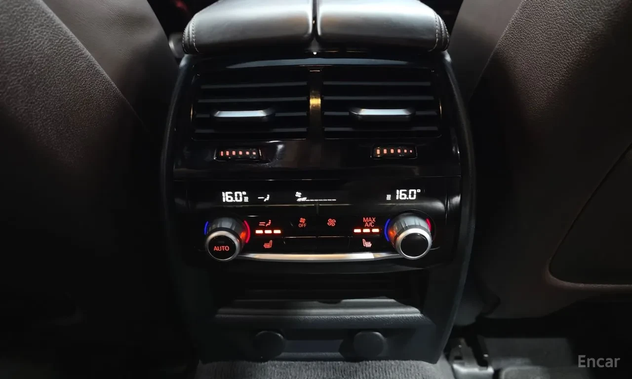 BMW 530 M SPORT | 360 | O���� | ���� �� �� | Mobile.bg � ����������� 17