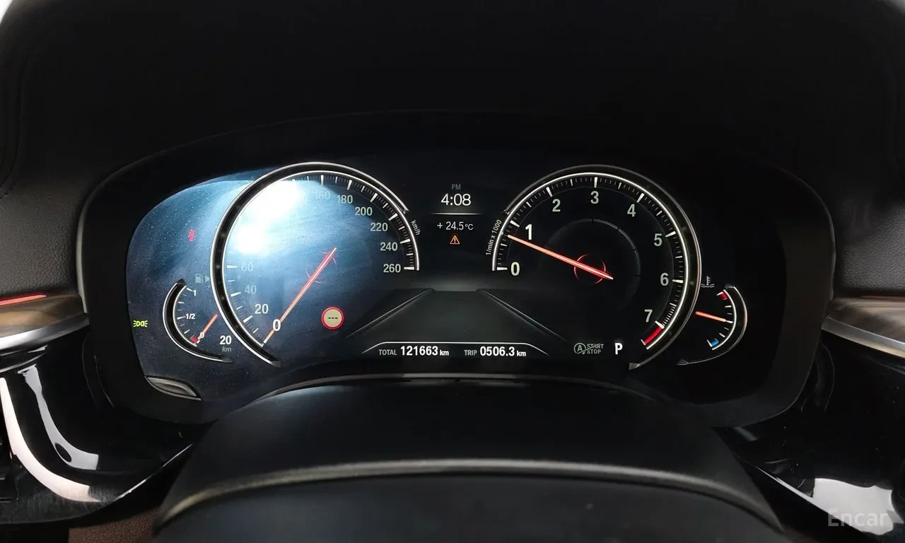 BMW 530 M SPORT | 360 | O���� | ���� �� �� | Mobile.bg � ����������� 11
