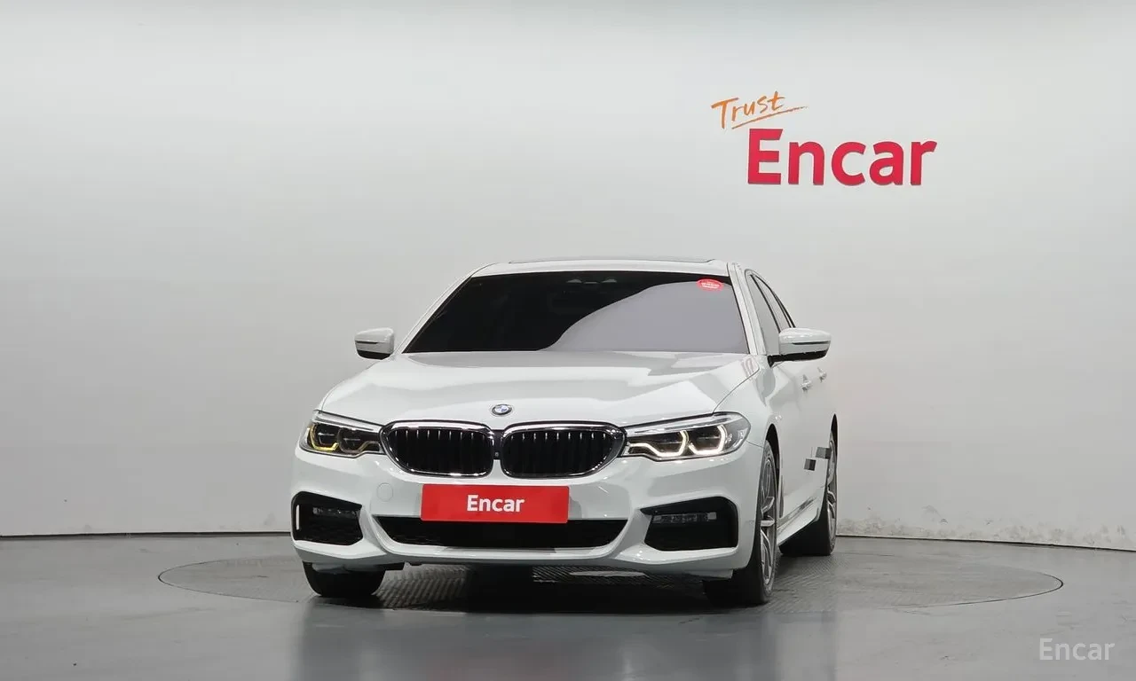 BMW 530 M SPORT | 360 | O���� | ���� �� �� | Mobile.bg � ����������� 2