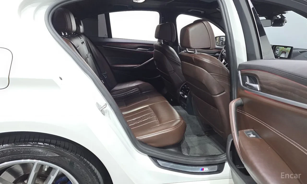 BMW 530 M SPORT | 360 | O���� | ���� �� �� | Mobile.bg � ����������� 8