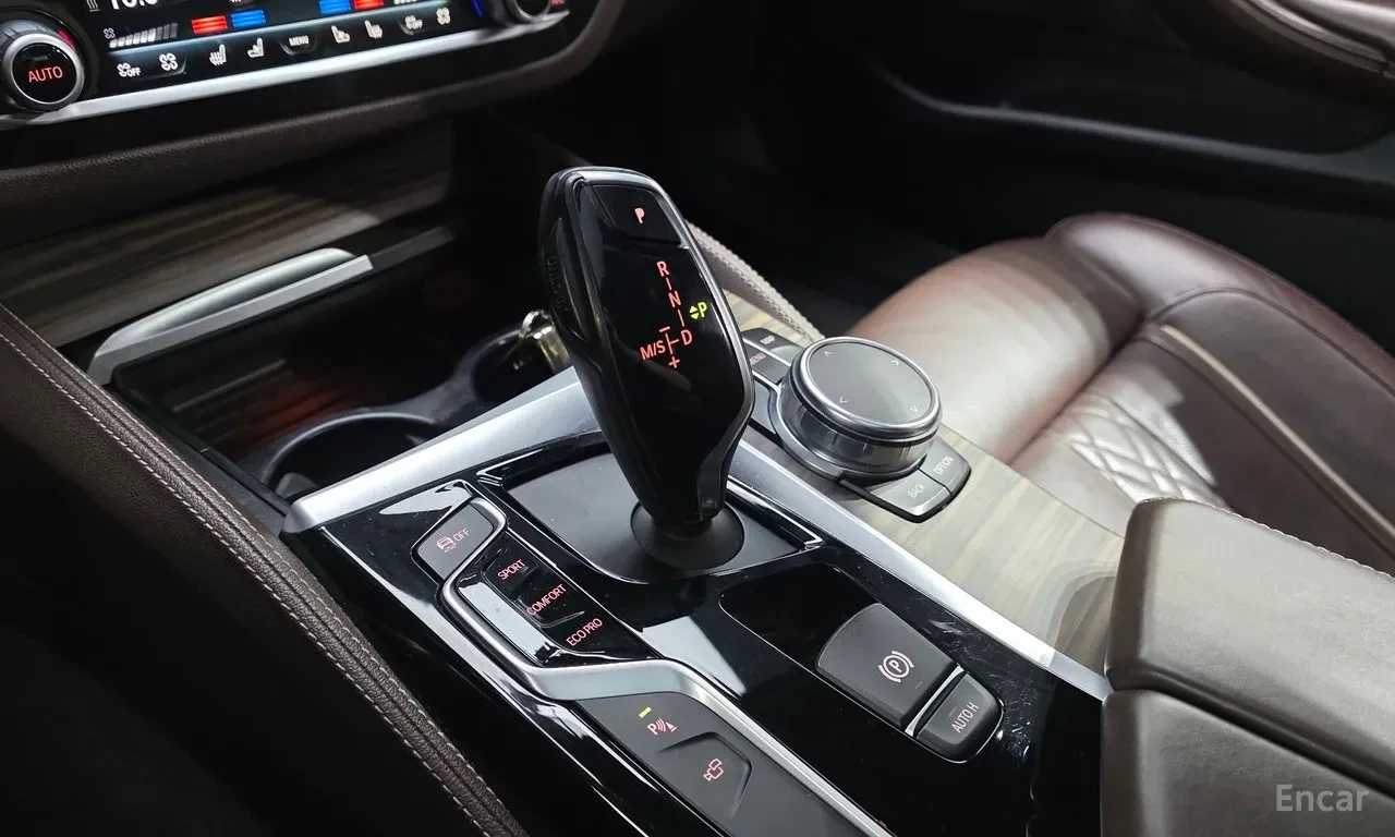 BMW 530 M SPORT | 360 | O���� | ���� �� �� | Mobile.bg � ����������� 12