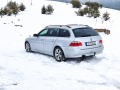 BMW 530 XD - изображение 9