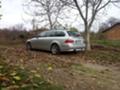 BMW 530 XD, снимка 17