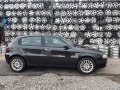 Alfa Romeo 147 1.6i - изображение 2