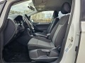 VW Sportsvan 1.6TDI - изображение 10