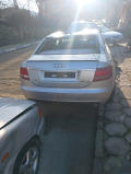 Audi A6 Allroad  - изображение 6
