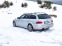 Обява за продажба на BMW 530 XD ~9 500 лв. - изображение 8