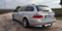 Обява за продажба на BMW 530 XD ~9 500 лв. - изображение 6
