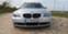 Обява за продажба на BMW 530 XD ~9 500 лв. - изображение 1