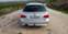 Обява за продажба на BMW 530 XD ~9 500 лв. - изображение 7