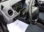 Обява за продажба на Ford Fiesta 1.3i ~4 500 лв. - изображение 5