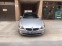 Обява за продажба на BMW Z4 2.5i ~10 990 лв. - изображение 1