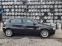 Обява за продажба на Alfa Romeo 147 1.6i ~3 500 лв. - изображение 1