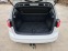 Обява за продажба на VW Sportsvan 1.6TDI ~14 999 лв. - изображение 5