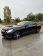 Обява за продажба на Mercedes-Benz E 350 Фейслифт,Високо оборудвана,CarPlay,Нови гуми ~27 500 лв. - изображение 2