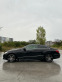 Обява за продажба на Mercedes-Benz E 350 Фейслифт,Високо оборудвана,CarPlay,Нови гуми ~27 500 лв. - изображение 4