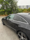 Обява за продажба на Mercedes-Benz E 350 Фейслифт,Високо оборудвана,CarPlay,Нови гуми ~27 500 лв. - изображение 6