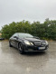Обява за продажба на Mercedes-Benz E 350 Фейслифт,Високо оборудвана,CarPlay,Нови гуми ~27 500 лв. - изображение 1