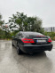 Обява за продажба на Mercedes-Benz E 350 Фейслифт,Високо оборудвана,CarPlay,Нови гуми ~27 500 лв. - изображение 3