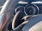Обява за продажба на Citroen DS3 1.6 HDI Sport ~13 990 лв. - изображение 8