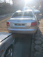 Обява за продажба на Audi A6 Allroad ~1 234 лв. - изображение 5
