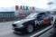 Обява за продажба на BMW 320 М52б20 ~6 000 лв. - изображение 1