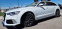 Обява за продажба на Audi A6 Audi A6 RS/3.0 245 к.с./QUAT/FUL LED/КАТО НОВА!!!! ~24 900 лв. - изображение 7