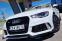 Обява за продажба на Audi A6 Audi A6 RS/3.0 245 к.с./QUAT/FUL LED/КАТО НОВА!!!! ~24 900 лв. - изображение 2