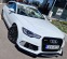 Обява за продажба на Audi A6 Audi A6 RS/3.0 245 к.с./QUAT/FUL LED/КАТО НОВА!!!! ~24 900 лв. - изображение 9