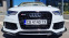 Обява за продажба на Audi A6 Audi A6 RS/3.0 245 к.с./QUAT/FUL LED/КАТО НОВА!!!! ~24 900 лв. - изображение 1