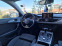 Обява за продажба на Audi A6 Audi A6 RS/3.0 245 к.с./QUAT/FUL LED/КАТО НОВА!!!! ~24 900 лв. - изображение 11