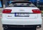 Обява за продажба на Audi A6 Audi A6 RS/3.0 245 к.с./QUAT/FUL LED/КАТО НОВА!!!! ~24 900 лв. - изображение 4