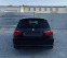 Обява за продажба на BMW 318 ФЕЙСЛИФТ * ИТАЛИЯ  ~7 800 лв. - изображение 7