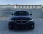 Обява за продажба на BMW 318 ФЕЙСЛИФТ * ИТАЛИЯ  ~7 800 лв. - изображение 2