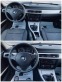 Обява за продажба на BMW 318 ФЕЙСЛИФТ * ИТАЛИЯ  ~7 800 лв. - изображение 10