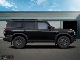 Toyota Land cruiser НОВ!/LC250/204HP/EXECUTIVE/CAM/CPLAY/NAVI/587gpr, снимка 6