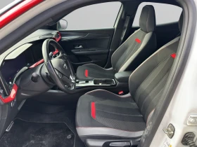 Opel Mokka  1.2 Turbo GS Line 130 hp EAT8, снимка 9