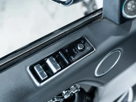 Land Rover Range rover P525 HSE* 4WD* АвтоКредит* (ЦЕНА ДО БГ), снимка 10