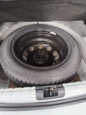 Dacia Duster 1.5D. 4x4, снимка 8