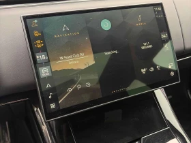 Land Rover Range Rover Sport * Dynamic HSE * ПАМЕТ * ОБДУХВАНЕ * 360 * КАМЕРА, снимка 9