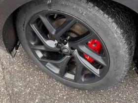 Land Rover Range Rover Sport * Dynamic HSE * ПАМЕТ * ОБДУХВАНЕ * 360 * КАМЕРА, снимка 7