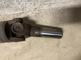 Ford F150, снимка 3