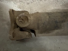 Ford F150, снимка 5